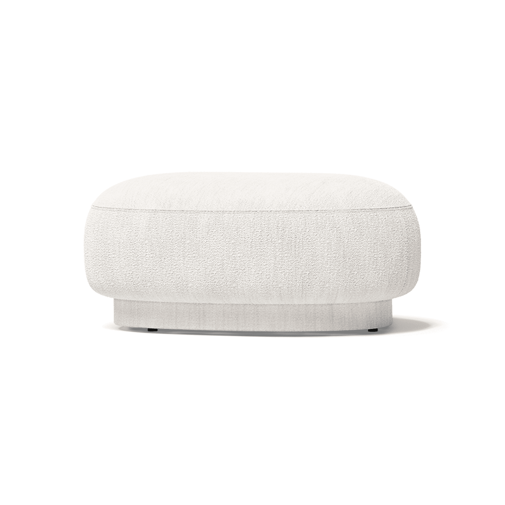 RICO LOUNGER POUF PRICE GROUP 1