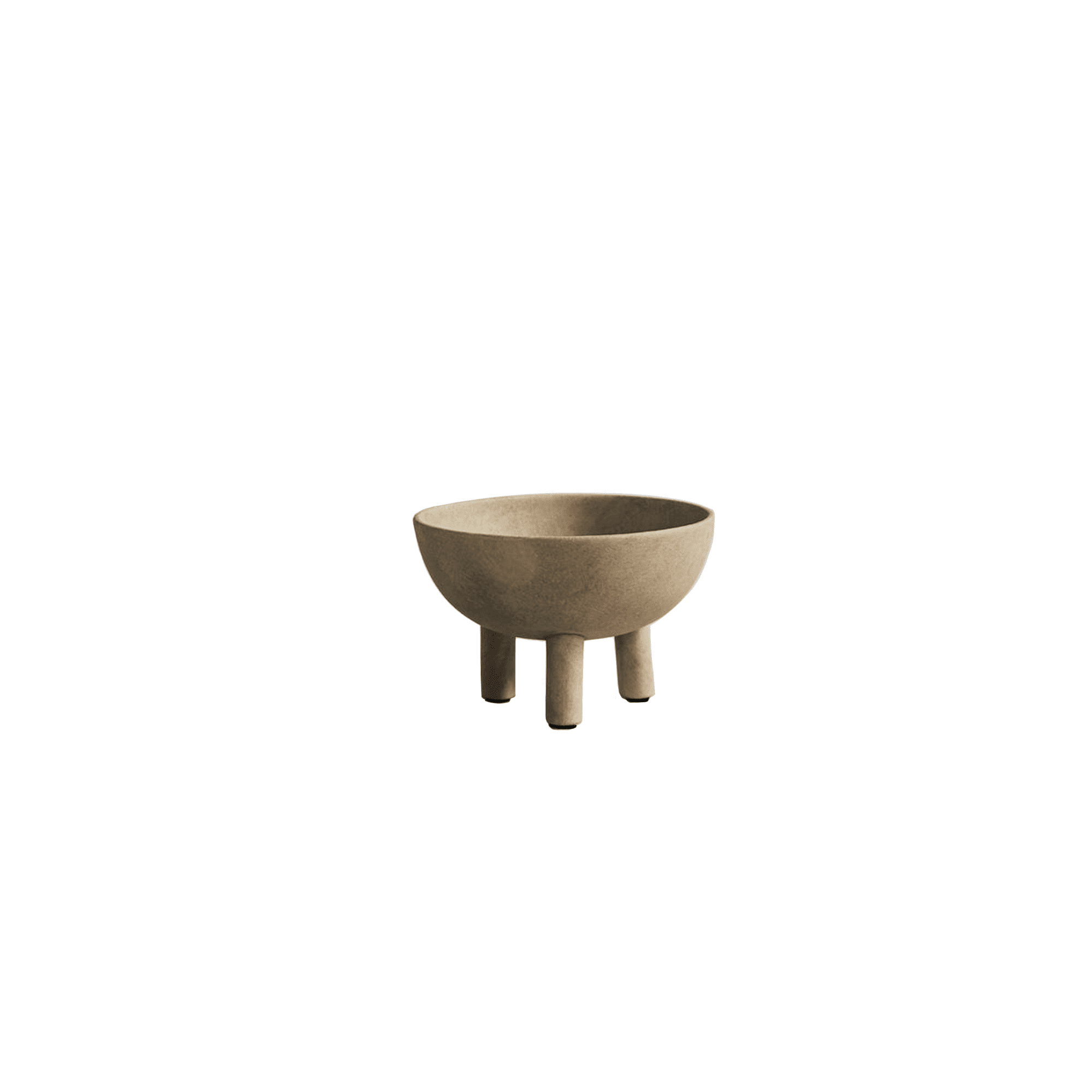 Duck Bowl, Big - Sand