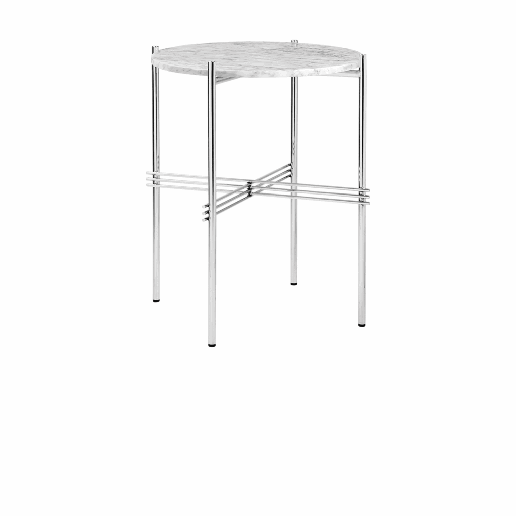 TS SIDE TABLE