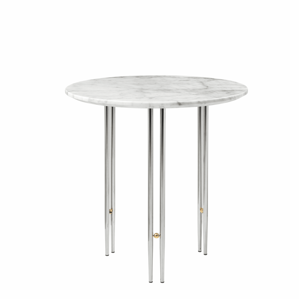 IOI SIDE TABLE D50