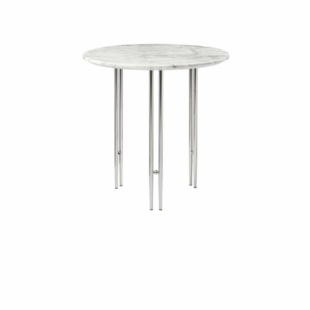 IOI SIDE TABLE D50