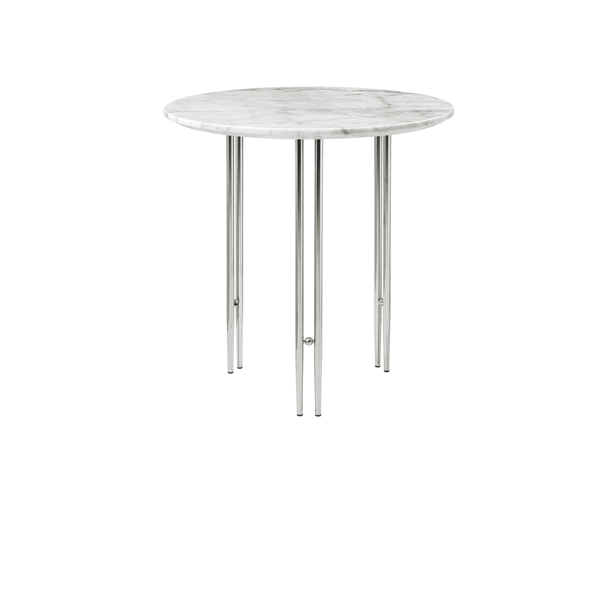 IOI SIDE TABLE D50