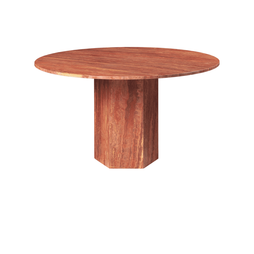 EPIC DINING TABLE D130