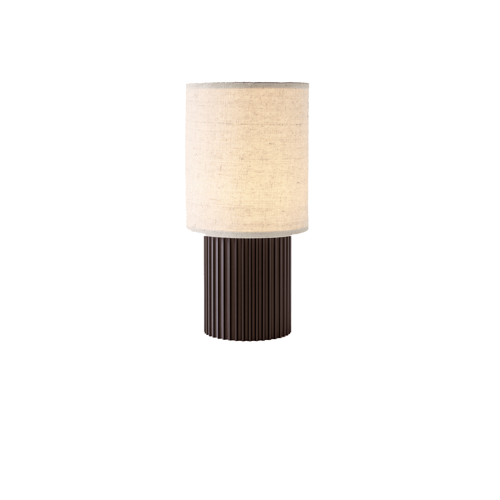 Manhattan Portable Lamp SC52