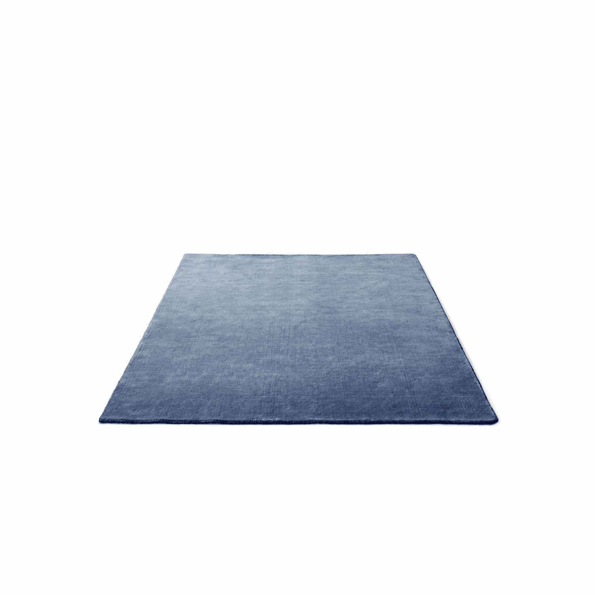 The Moor Rug AP5 L170 W240 H1,4 cm