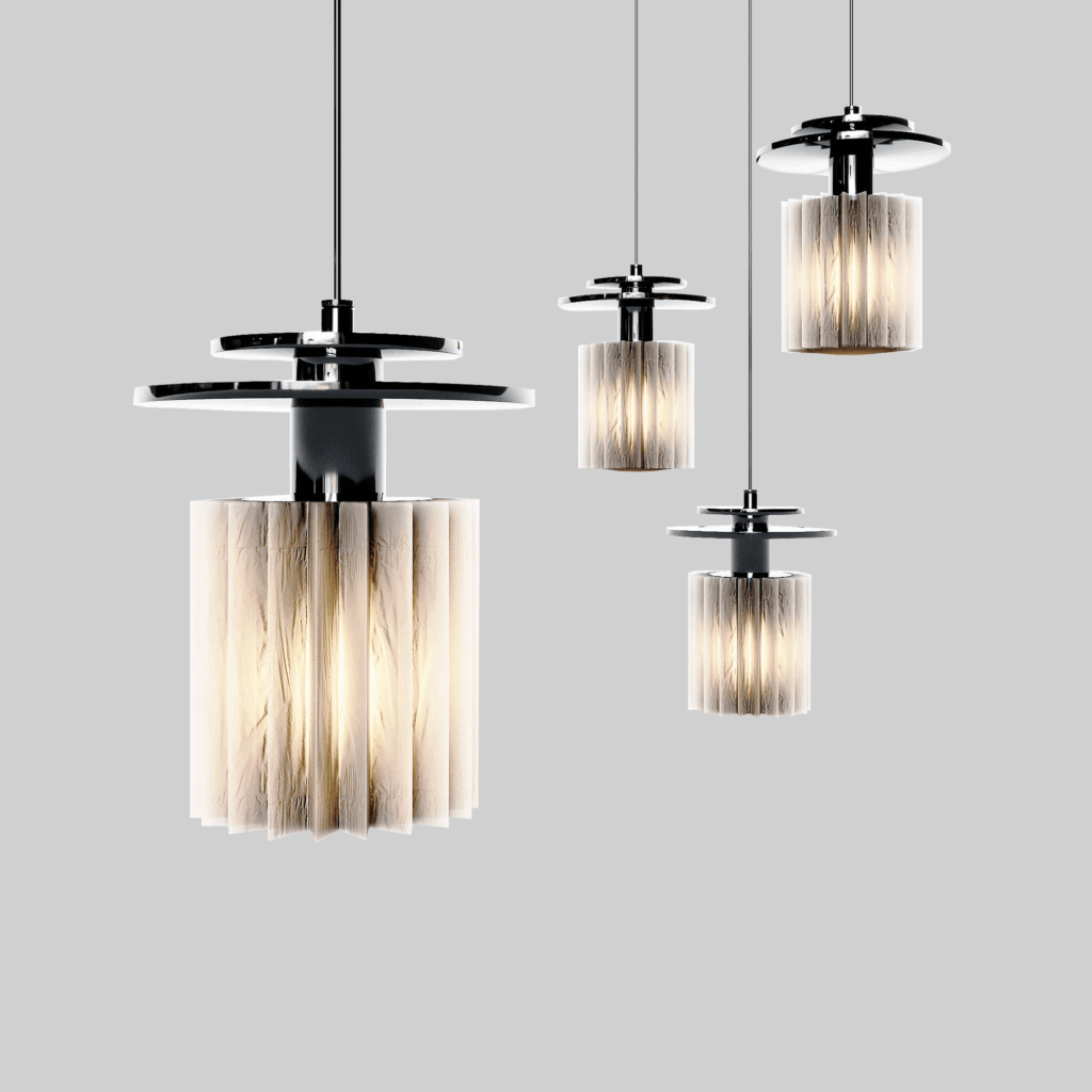 IN THE SUN ITS P 270 GOL-GOL