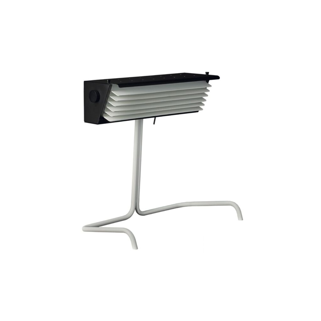 BINY TABLE SW-WH-BL-WH