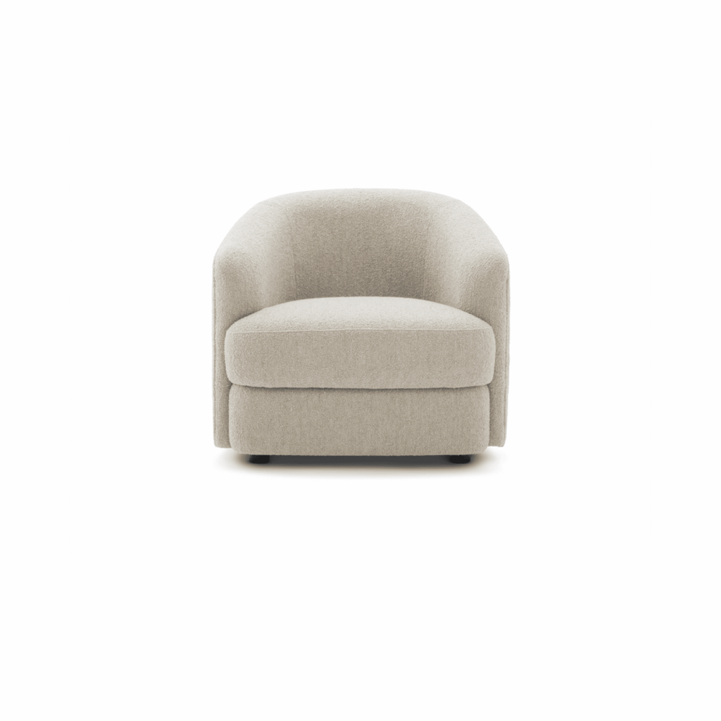 COVENT LOUNGE CHAIR