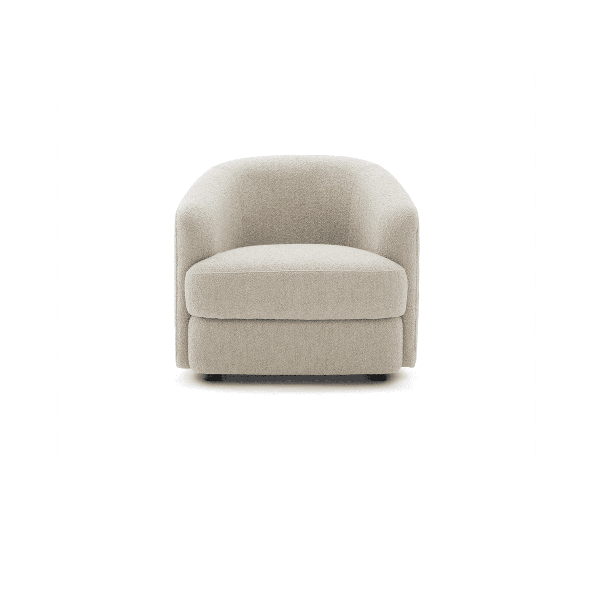 COVENT LOUNGE CHAIR