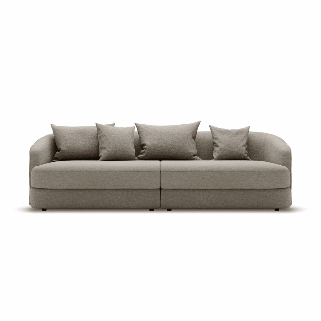 COVENT RESIDENTIAL SOFA