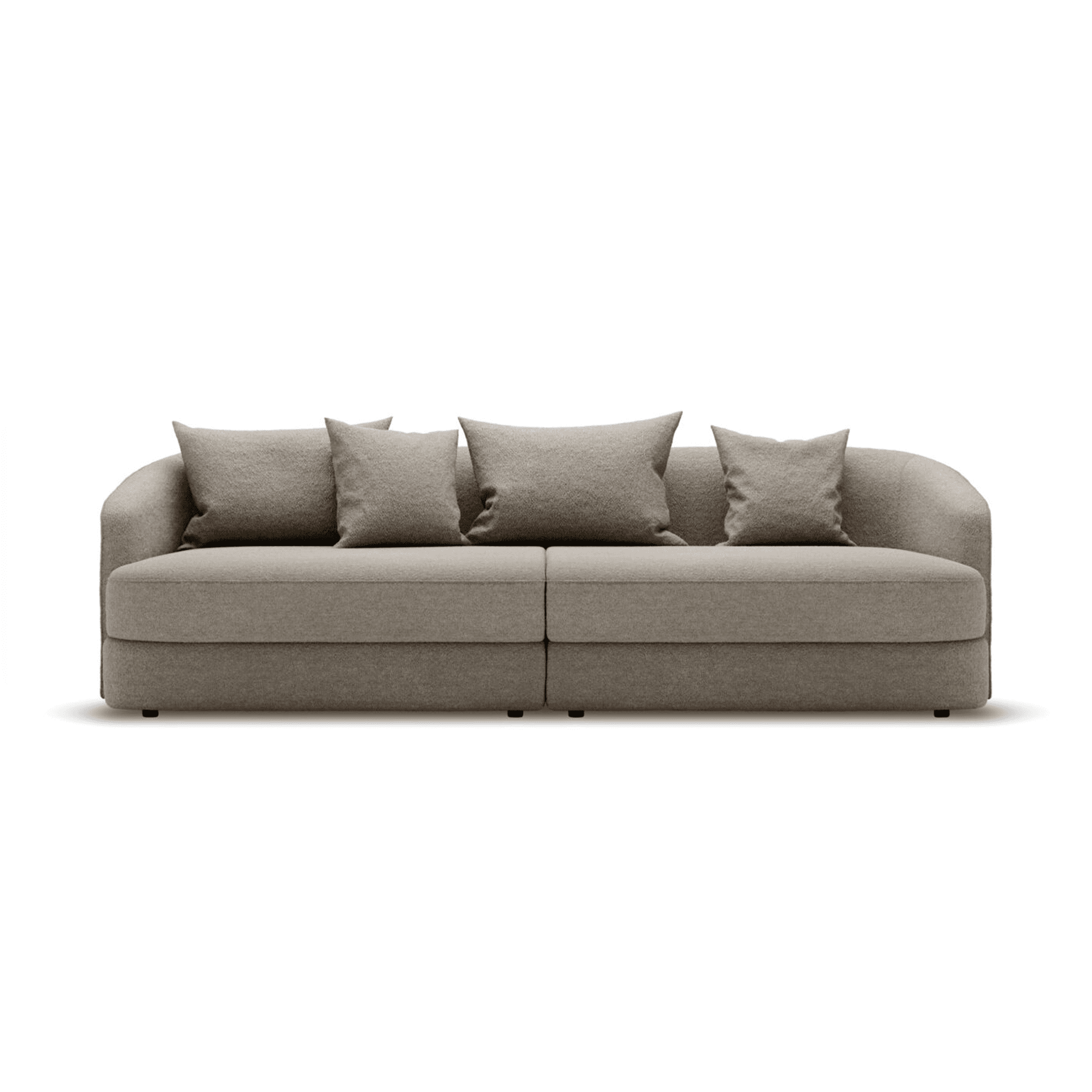COVENT RESIDENTIAL SOFA