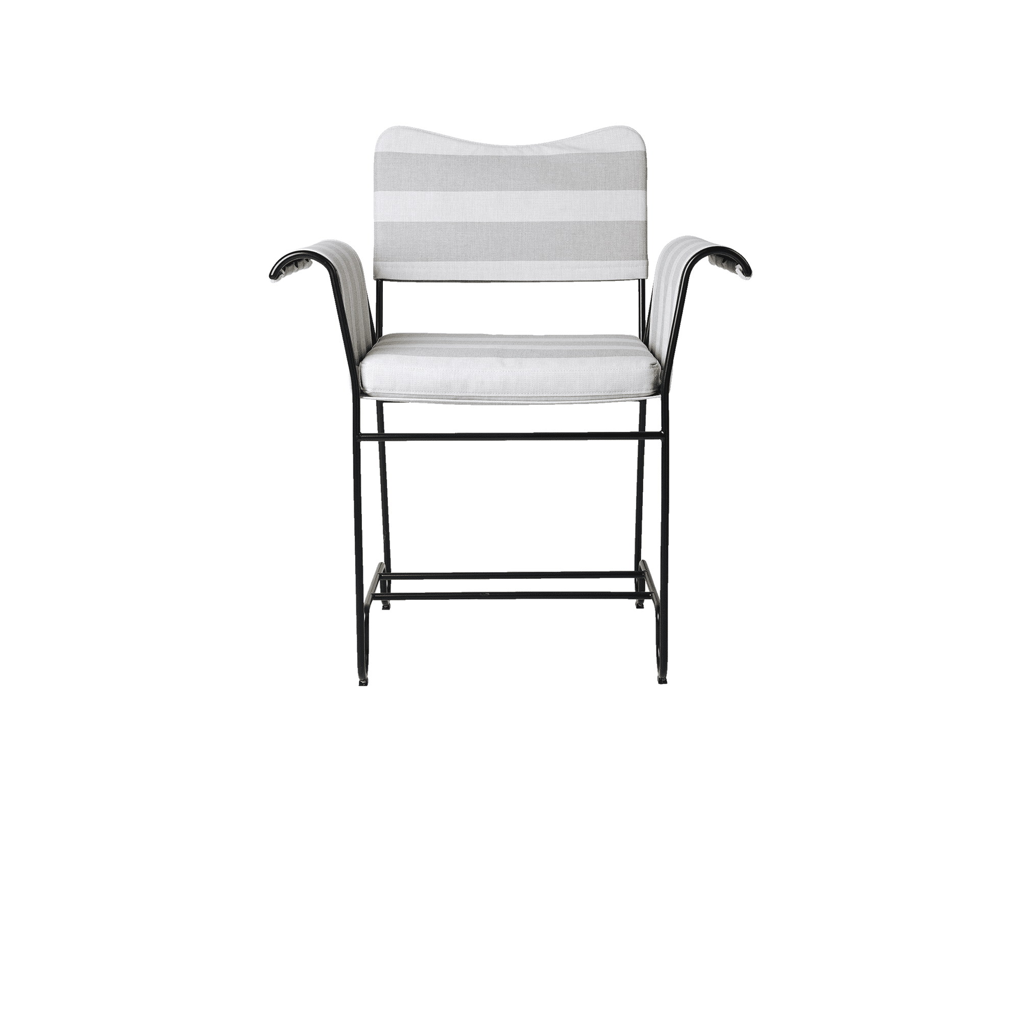 TROPIQUE DINING CHAIR