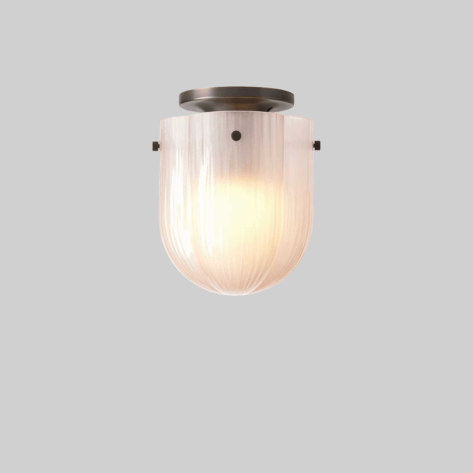 SEINE CEILING LAMP