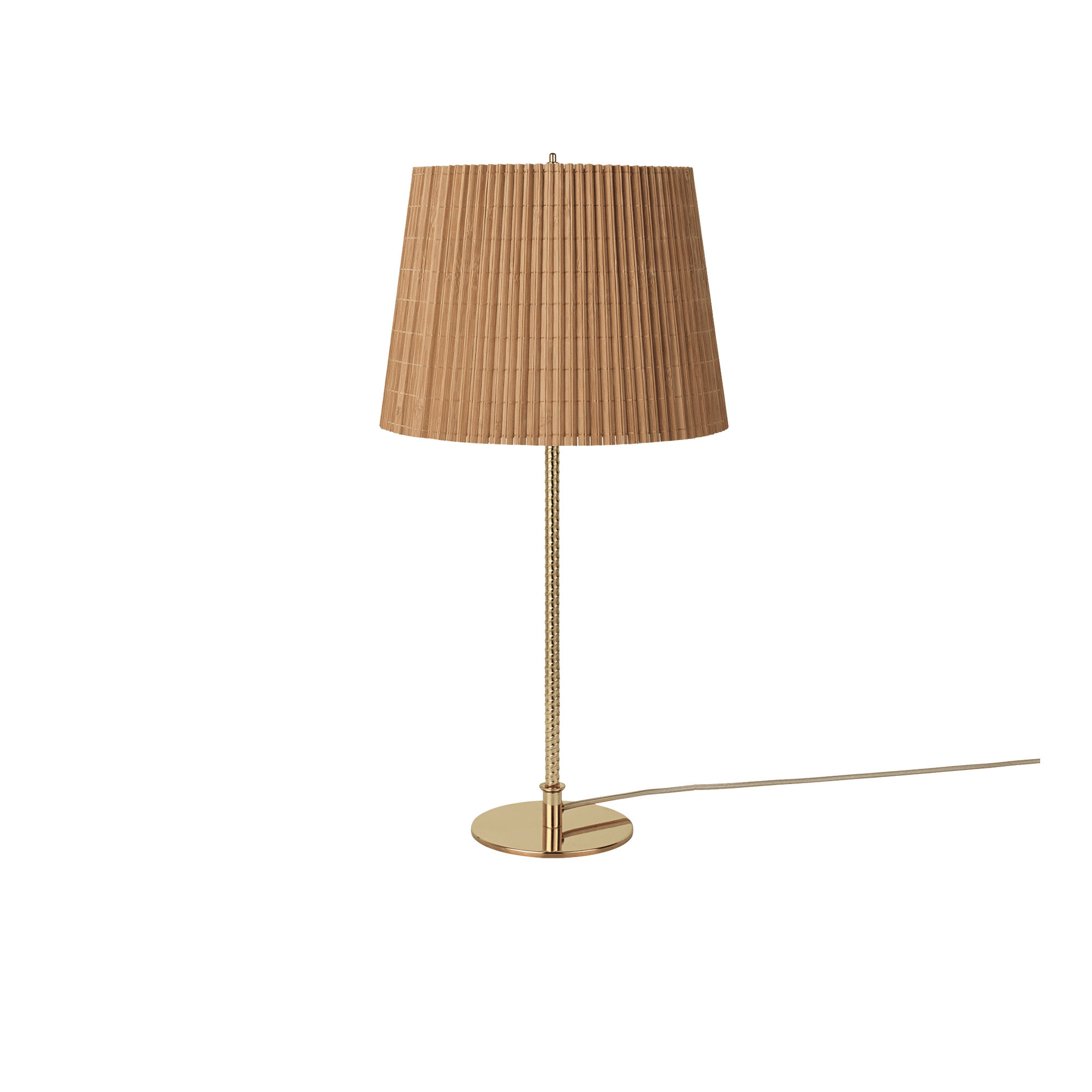 9205 TABLE LAMP