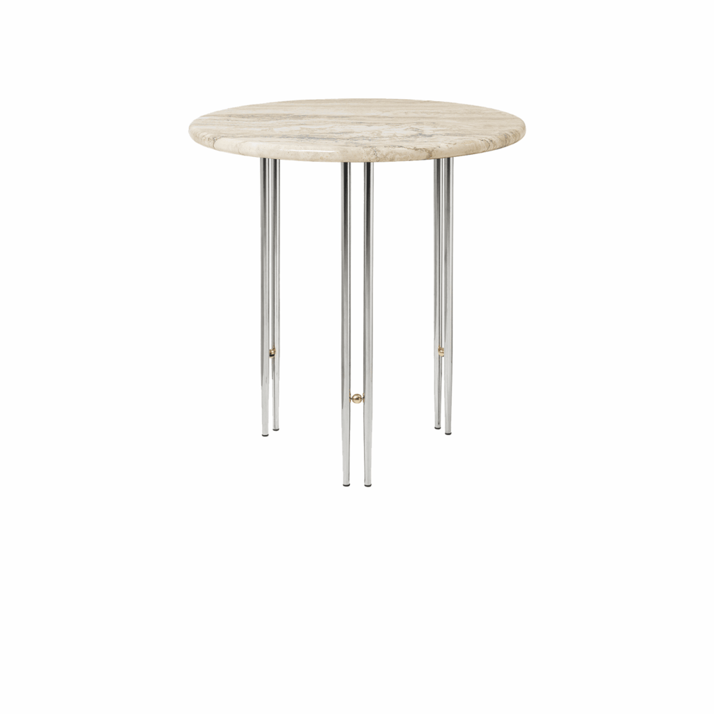 IOI SIDE TABLE