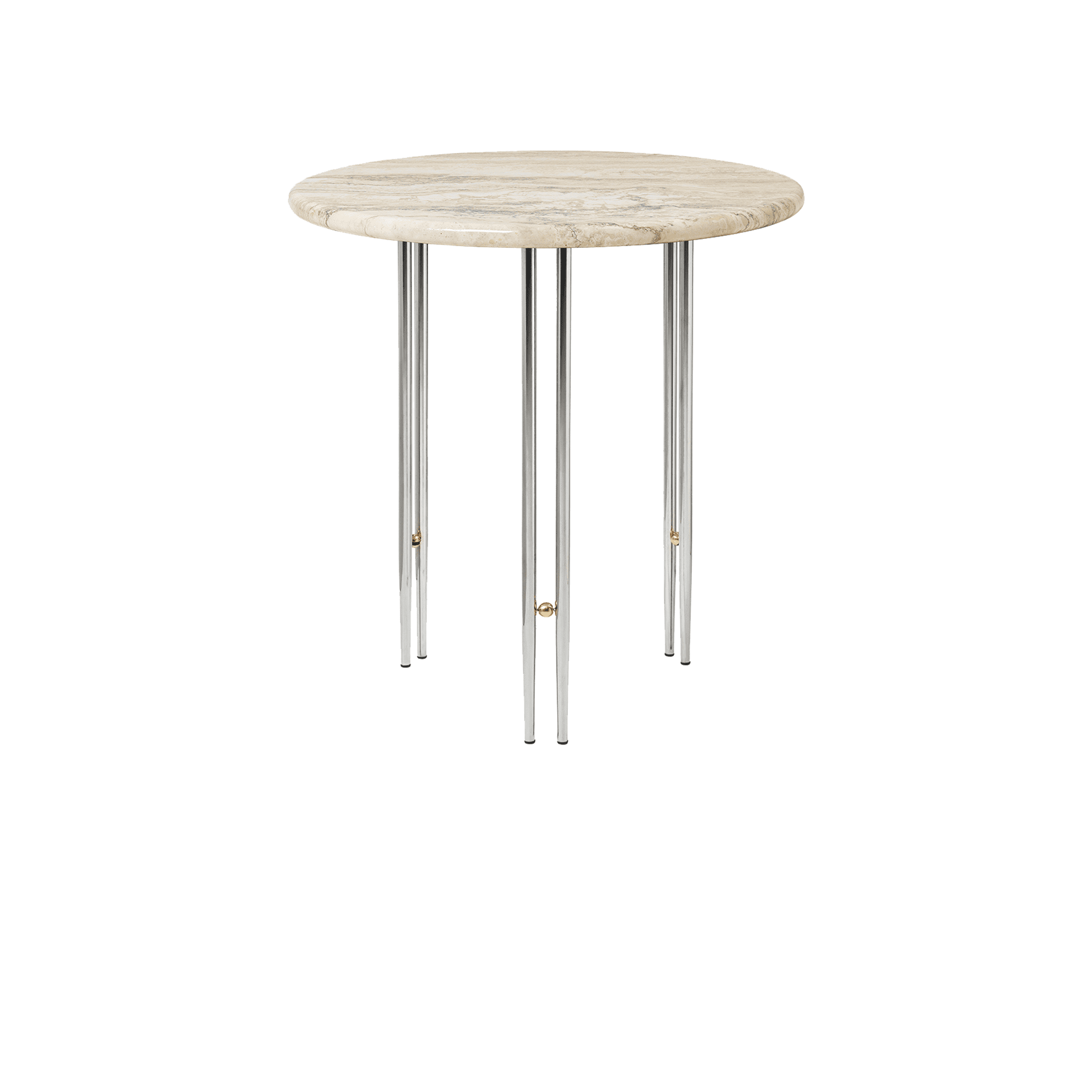IOI SIDE TABLE