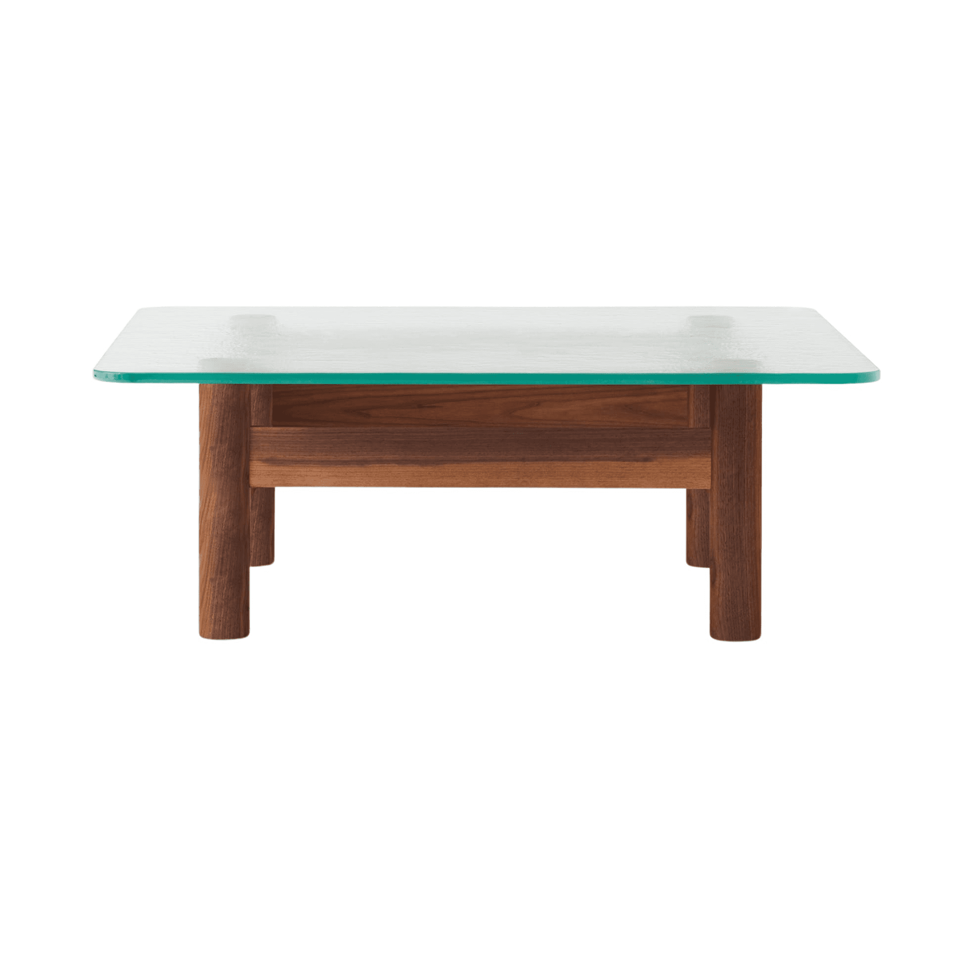 BRASILIA LOUNGE TABLE