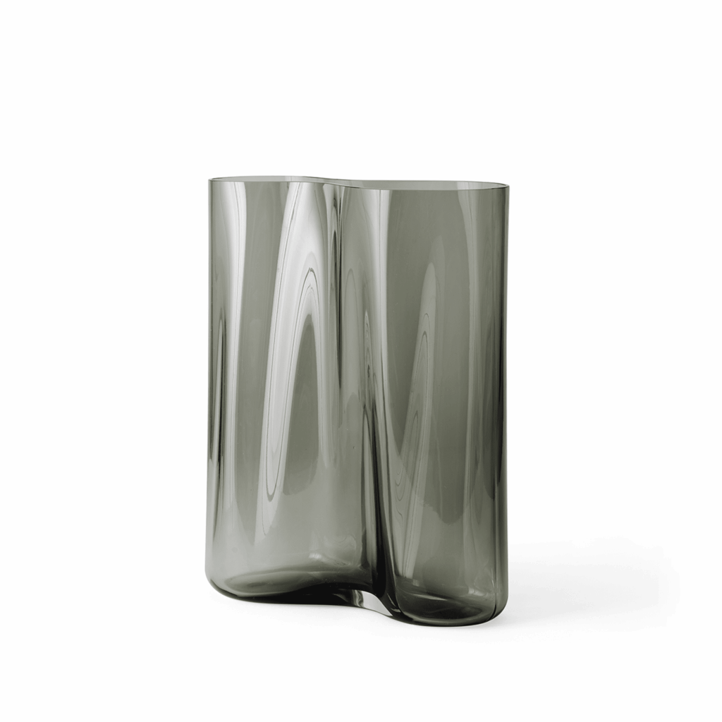 AER VASE