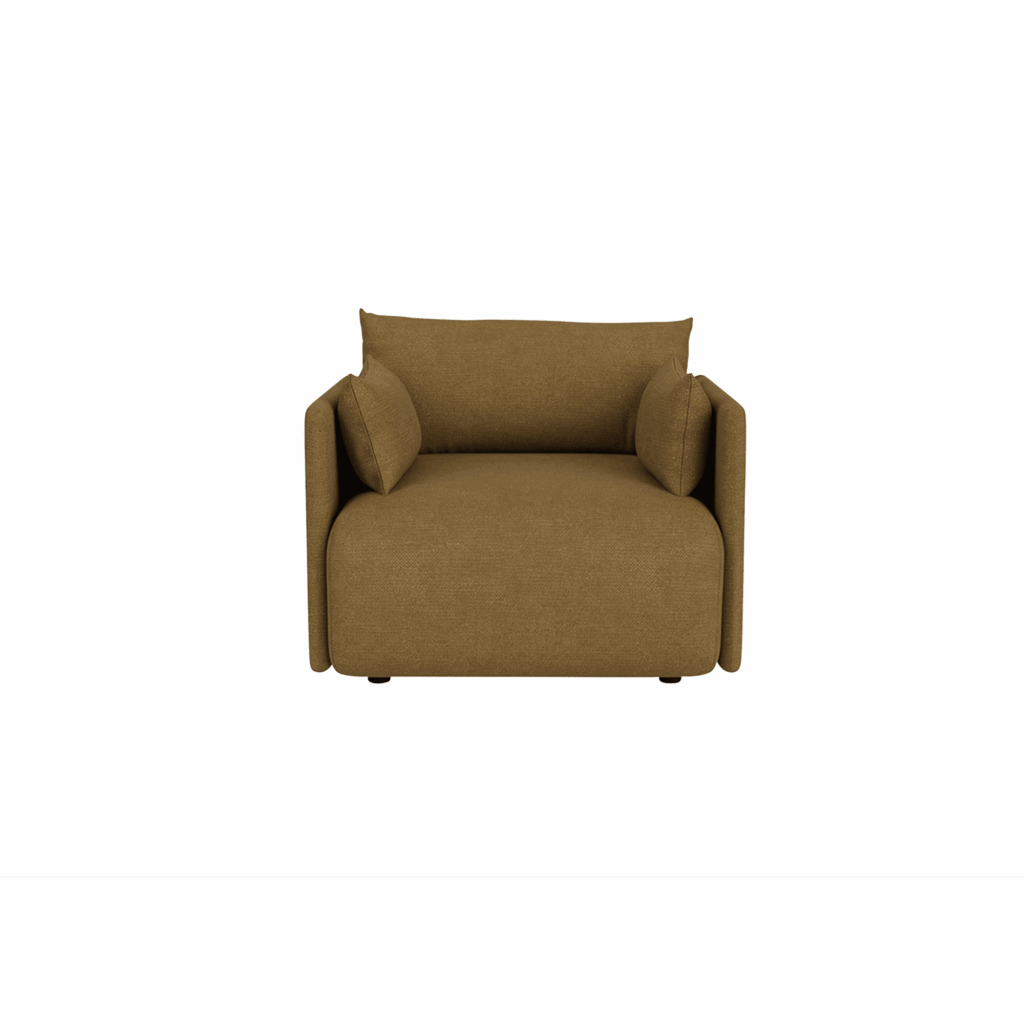 OFFSET SOFA