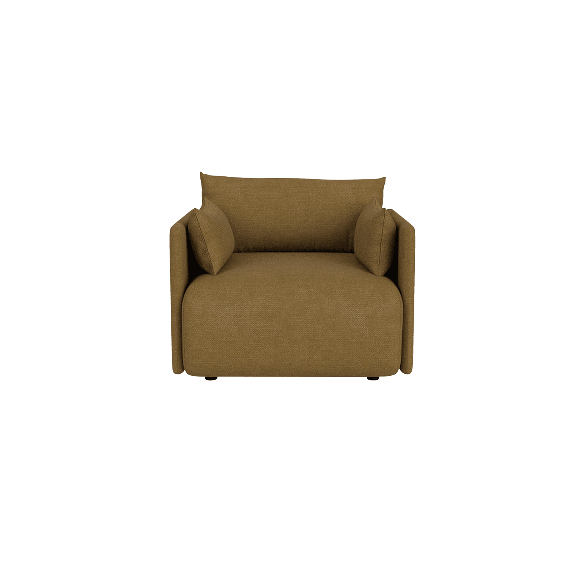 OFFSET SOFA