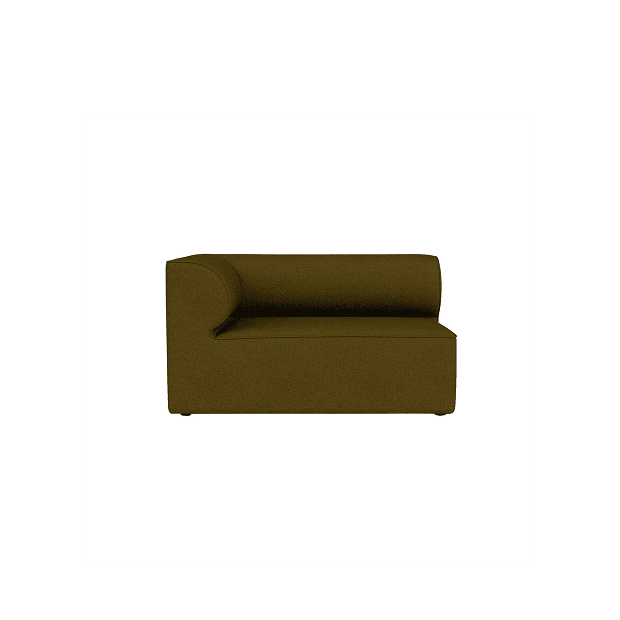 EAVE MODULAR 86 – CHAISE LONGUE