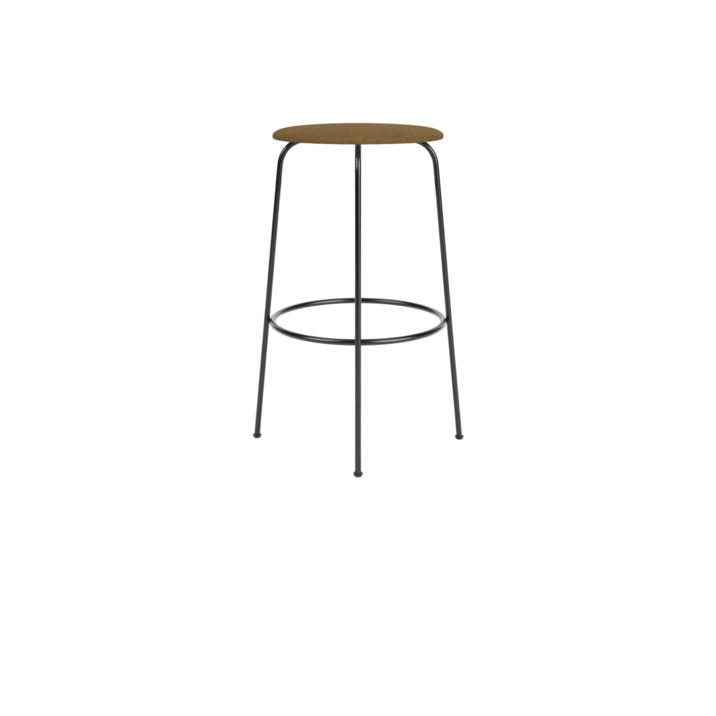 AFTEROOM BAR STOOL SH75 CM