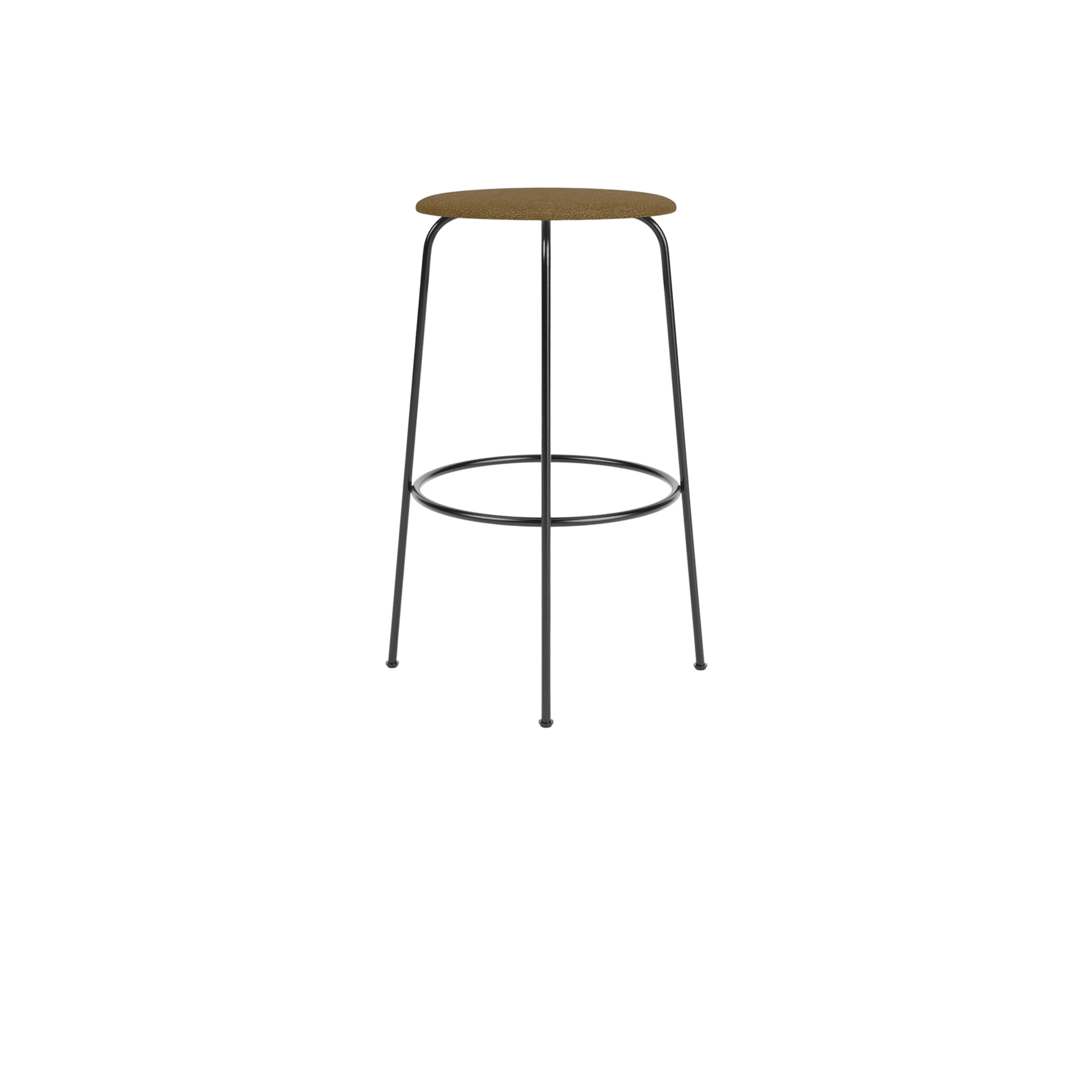 AFTEROOM BAR STOOL SH75 CM