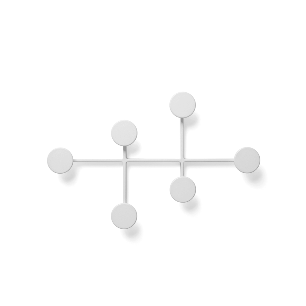 AFTEROOM COAT HANGER