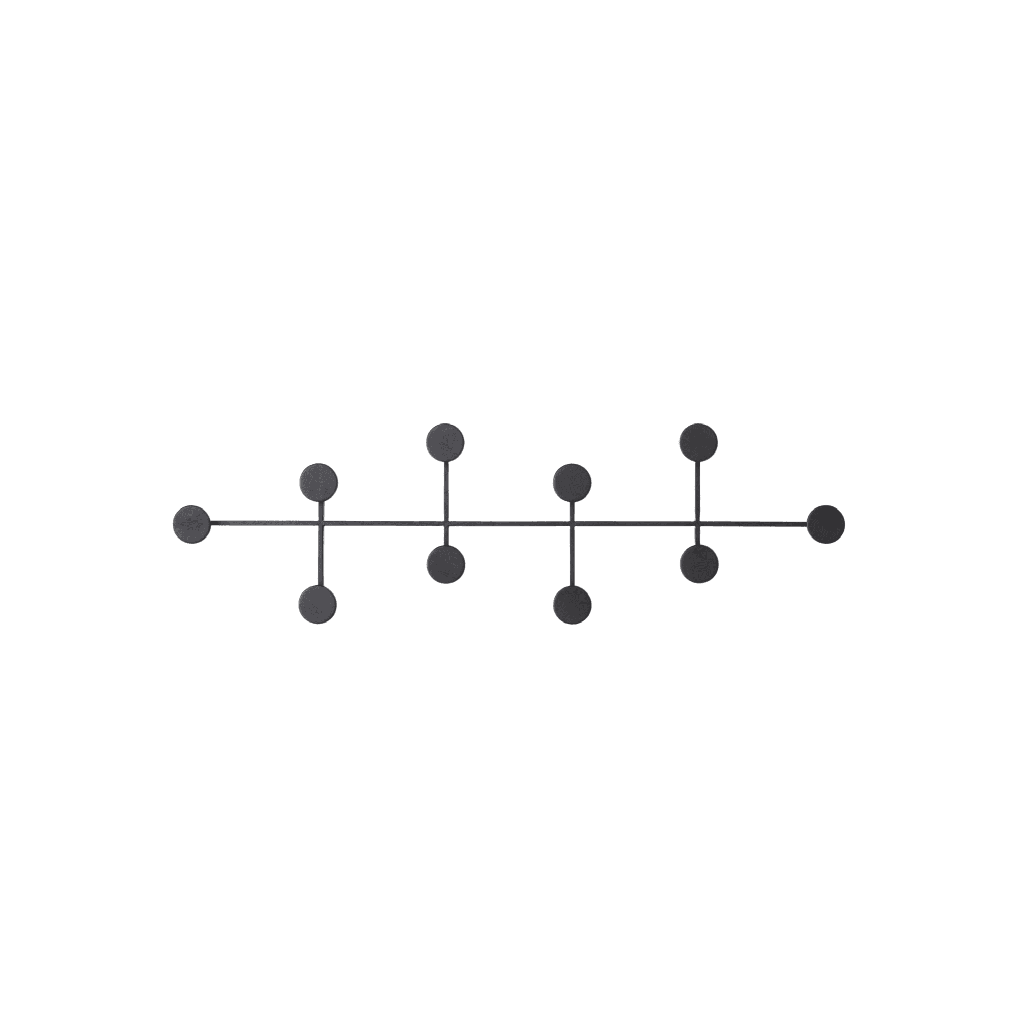 AFTEROOM COAT HANGER