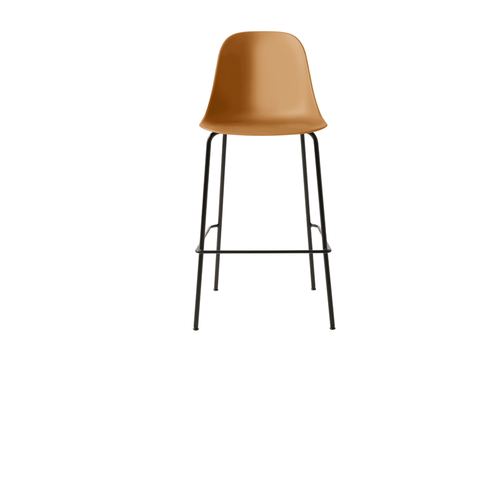 HARBOUR SIDE BAR CHAIR