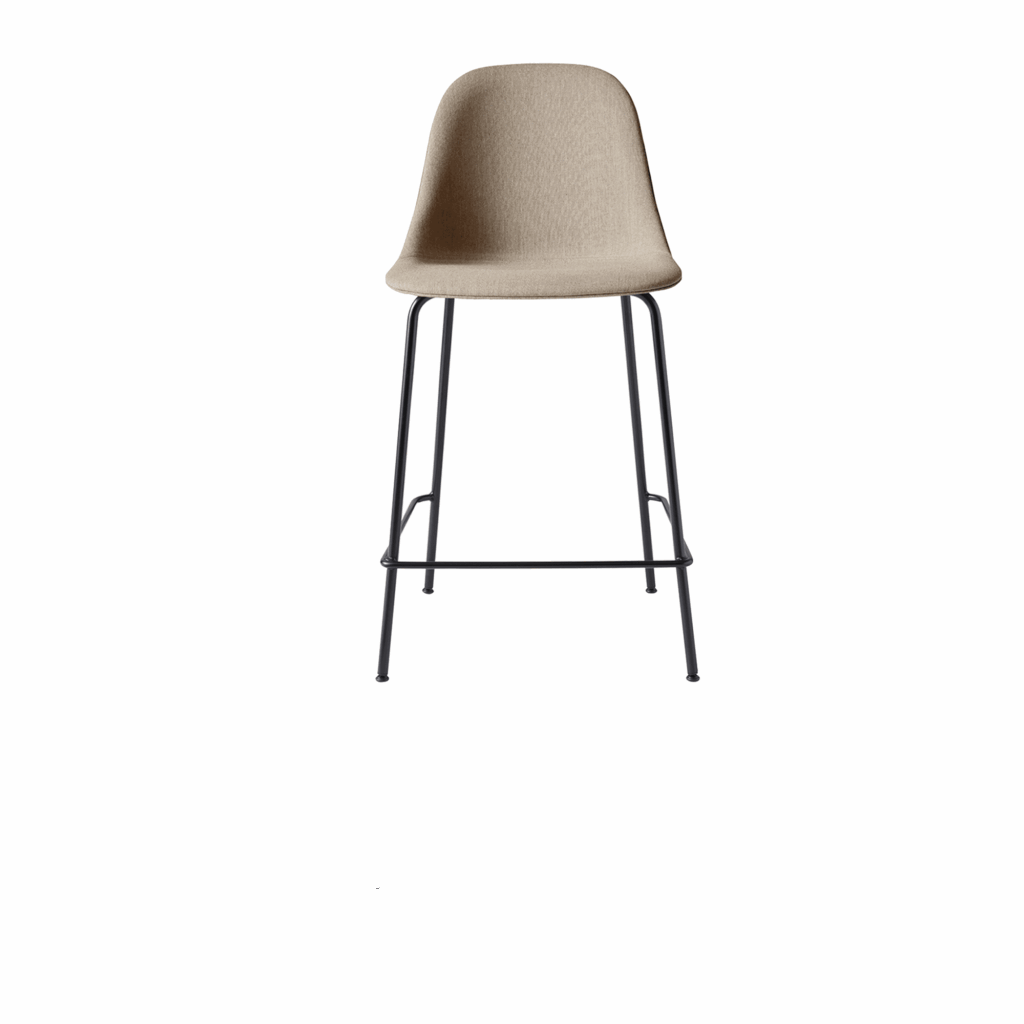 HARBOUR SIDE COUNTER CHAIR