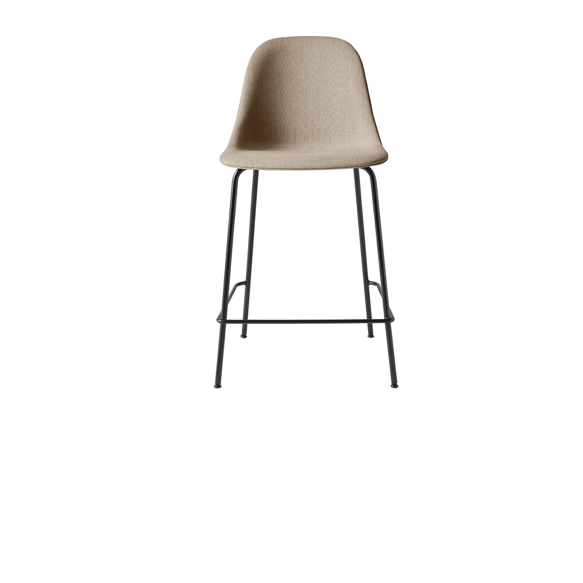 HARBOUR SIDE COUNTER CHAIR