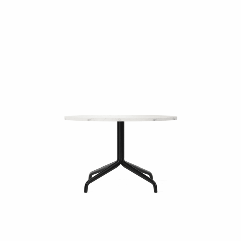 HARBOUR COLUMN LOUNGE TABLE