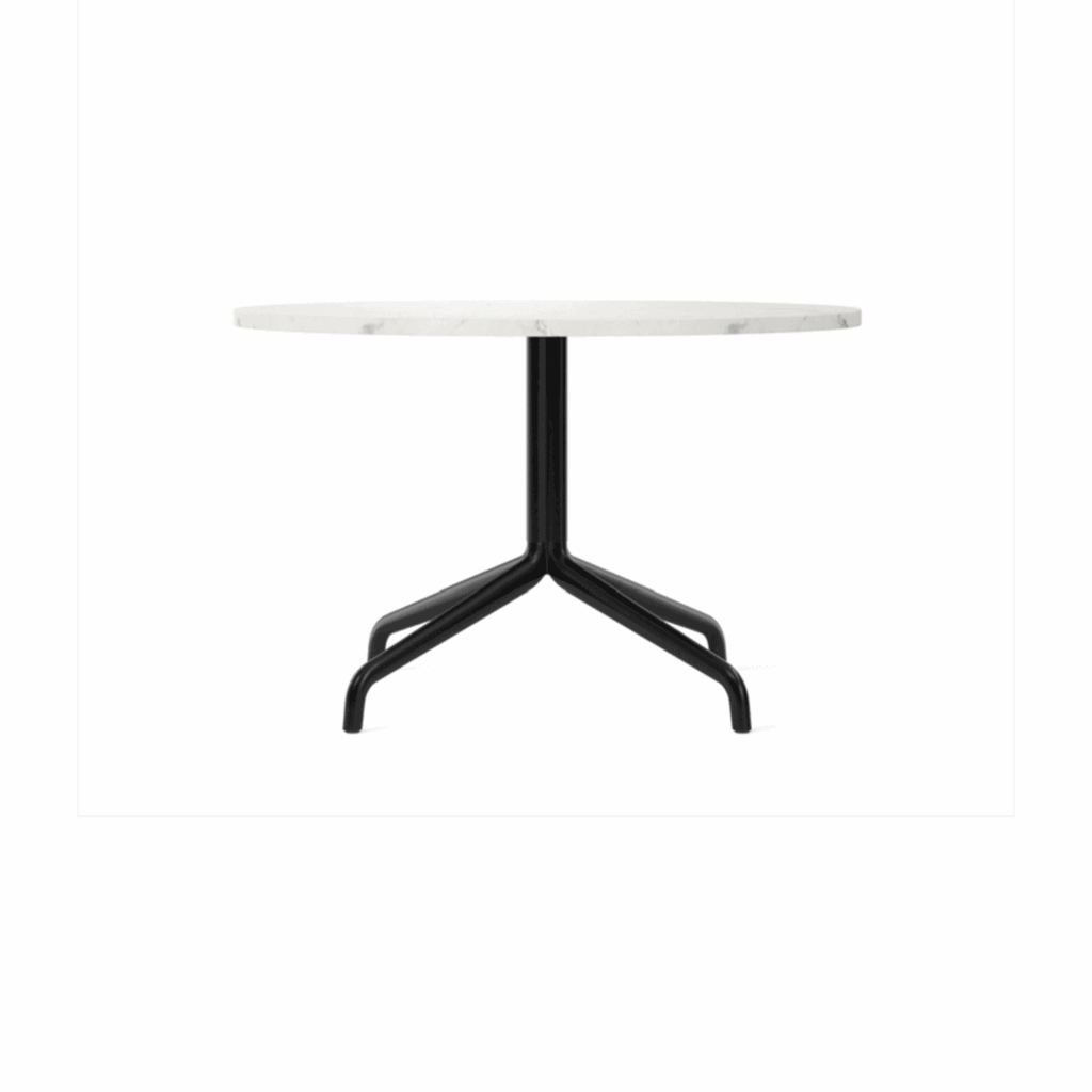 HARBOUR COLUMN LOUNGE TABLE