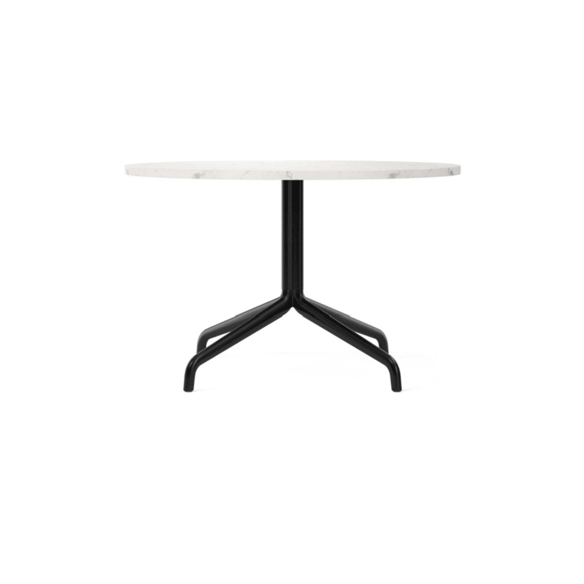 HARBOUR COLUMN LOUNGE TABLE