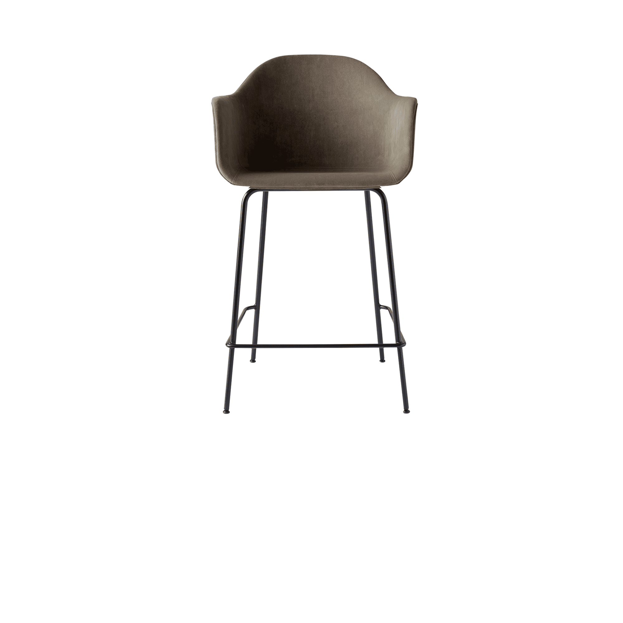 HARBOUR COUNTER CHAIR