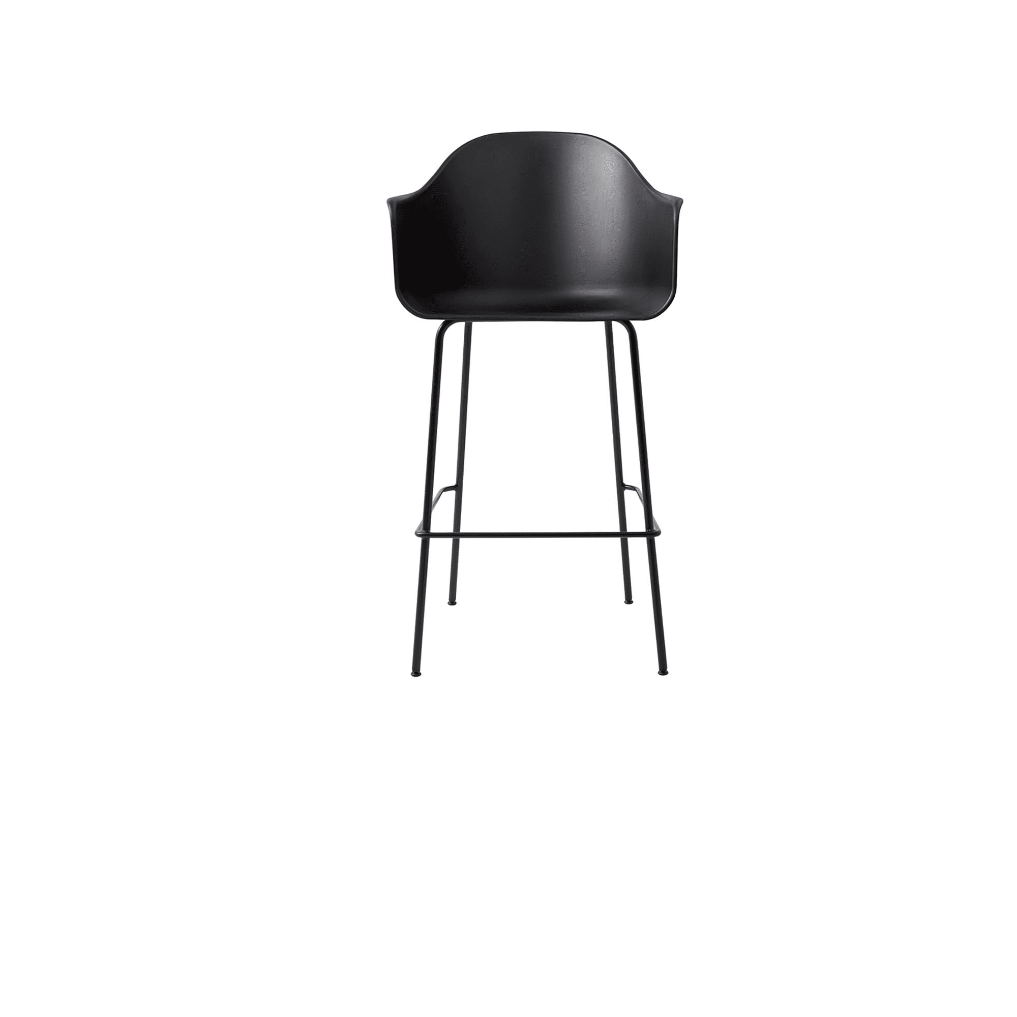 HARBOUR BAR CHAIR