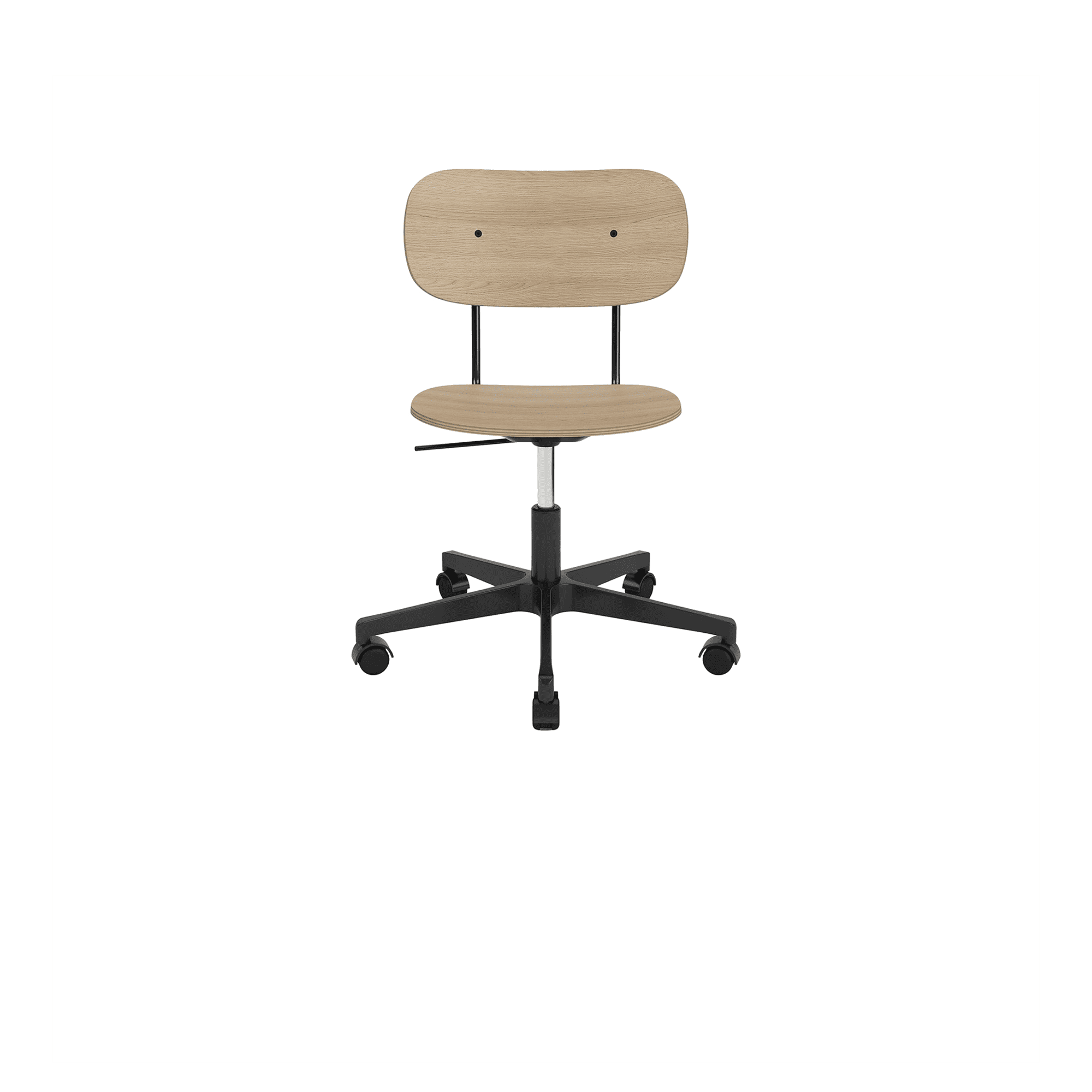 CO TASK CHAIR