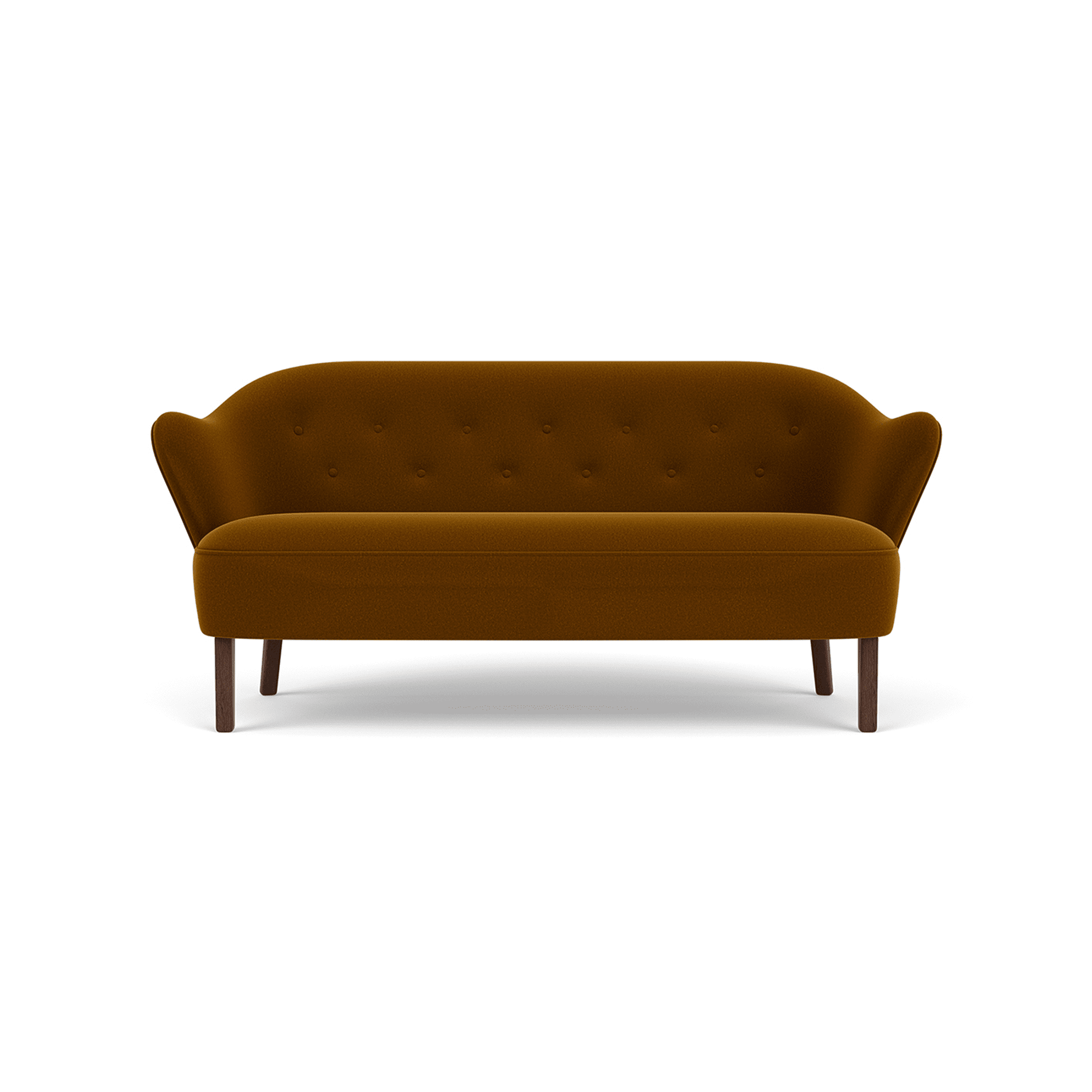 INGEBORG SOFA