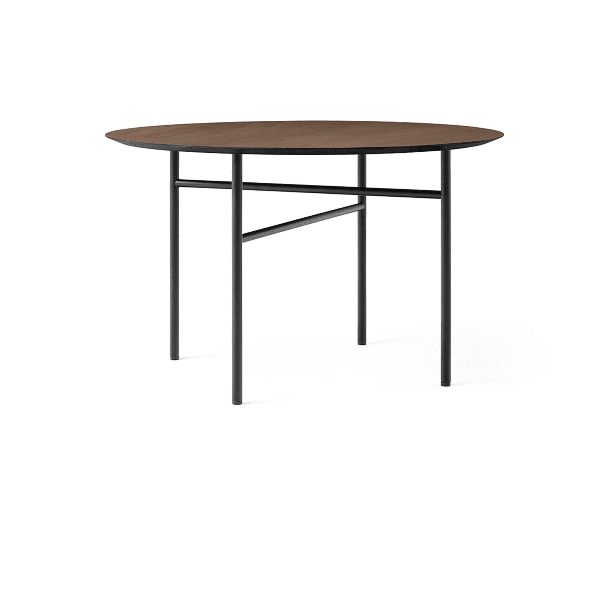 SNAREGADE DINING TABLE - RECTANGULAR
