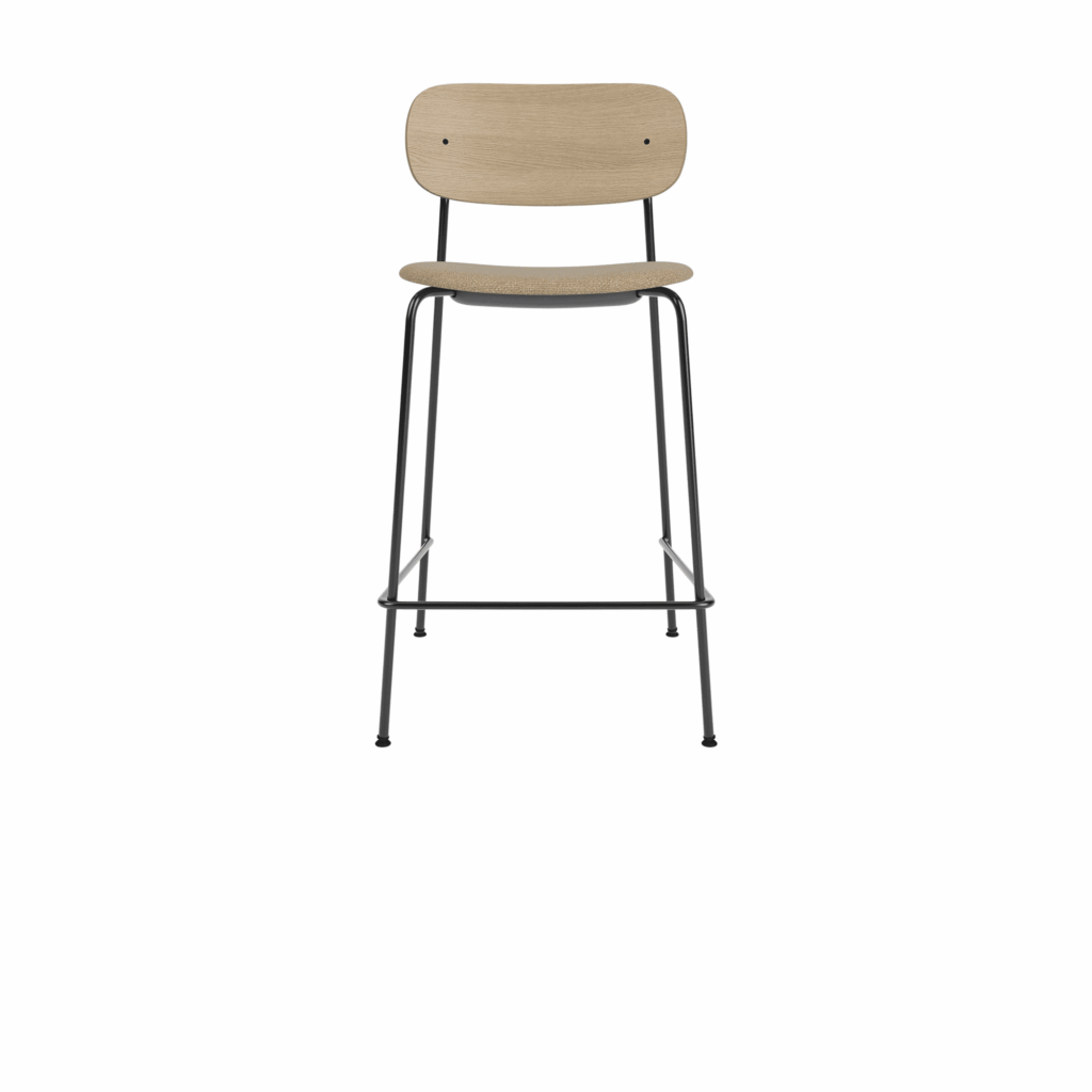 CO COUNTER CHAIR – 65