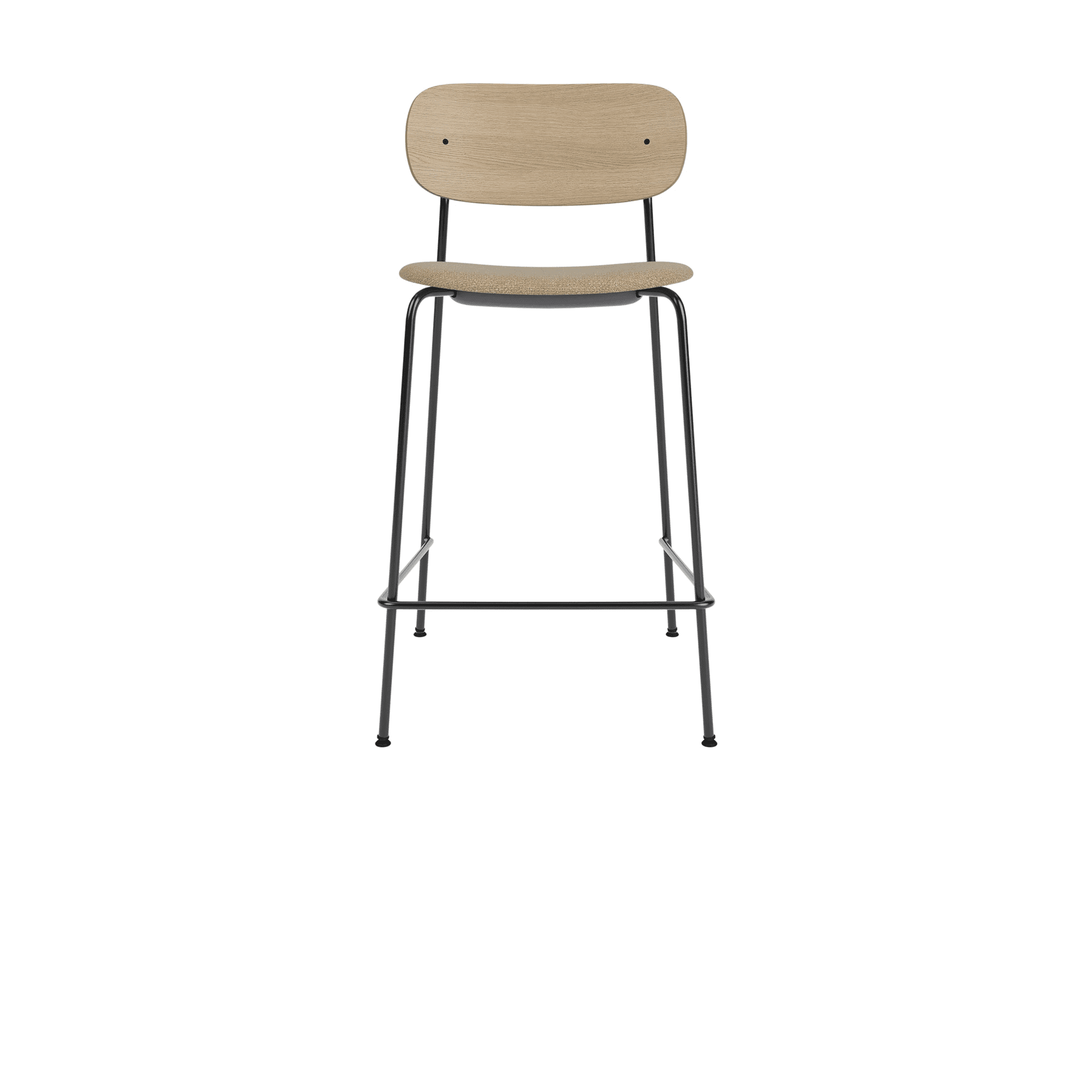 CO COUNTER CHAIR – 65