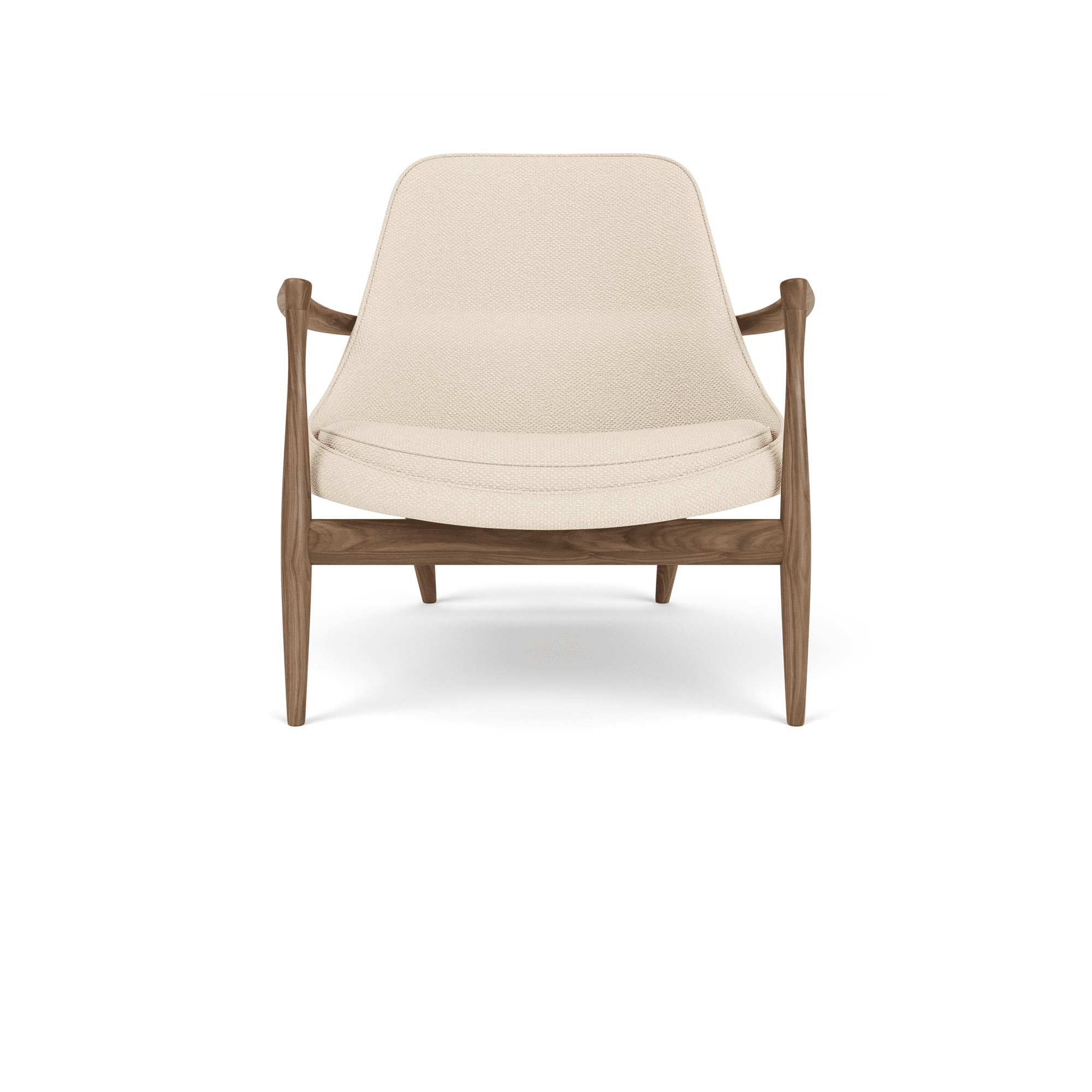 ELIZABETH LOUNGE CHAIR