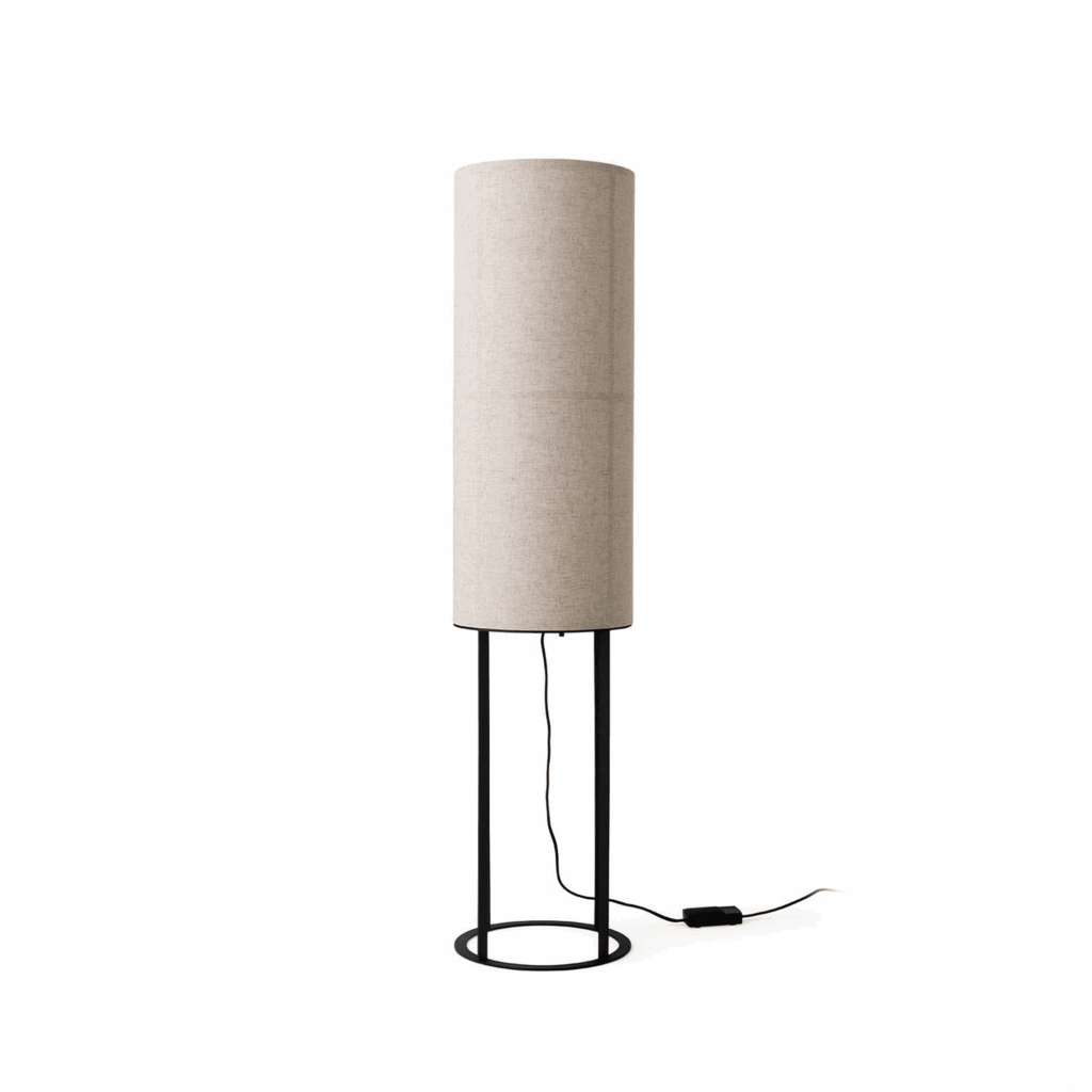 HASHIRA FLOOR LAMP, D30