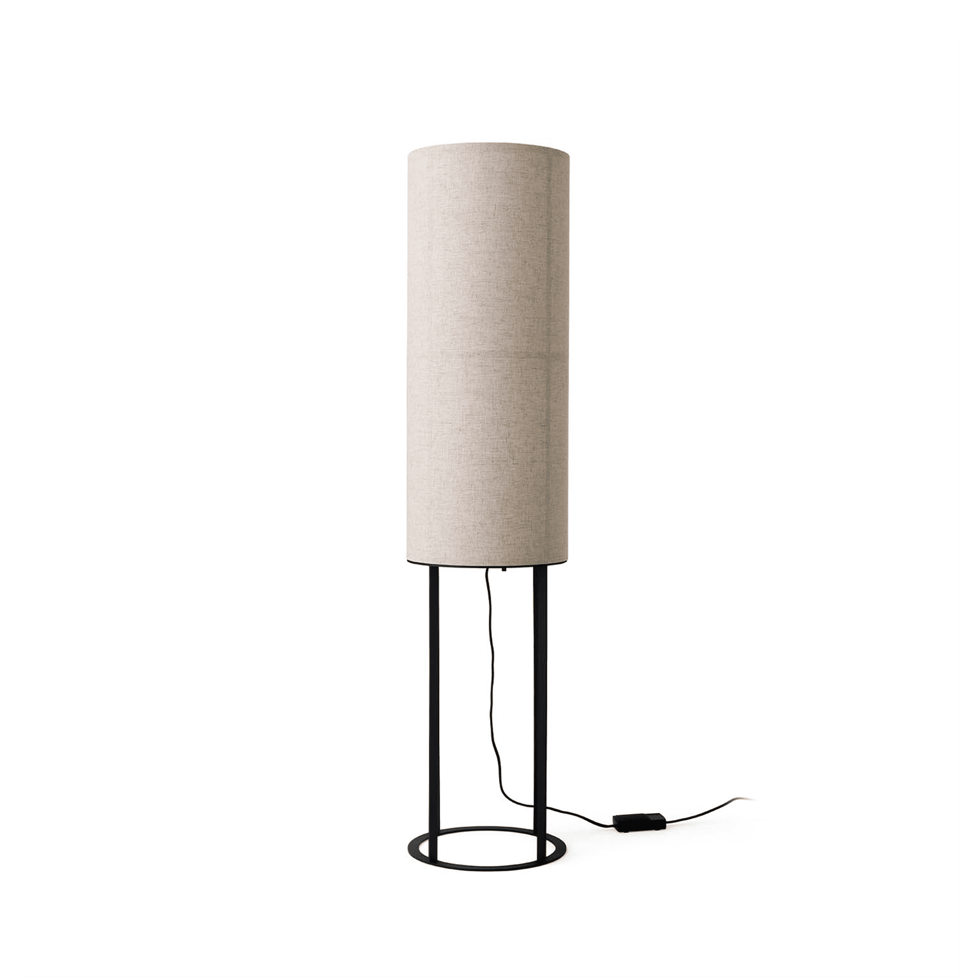 HASHIRA FLOOR LAMP, D30