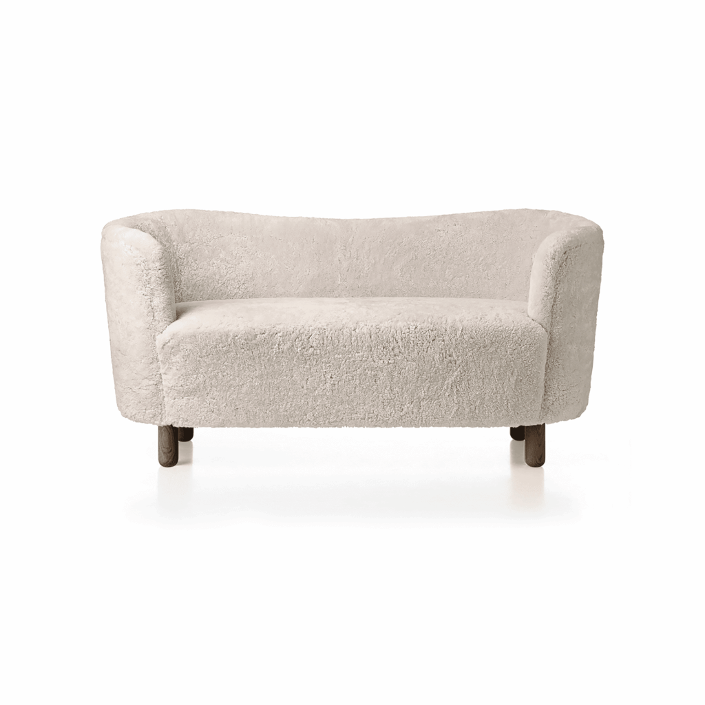 MINGLE SOFA