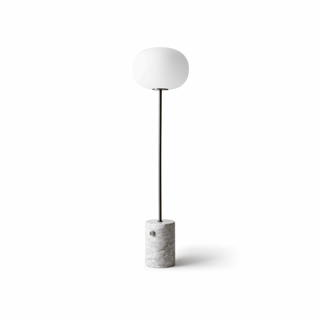 JWDA FLOOR LAMP