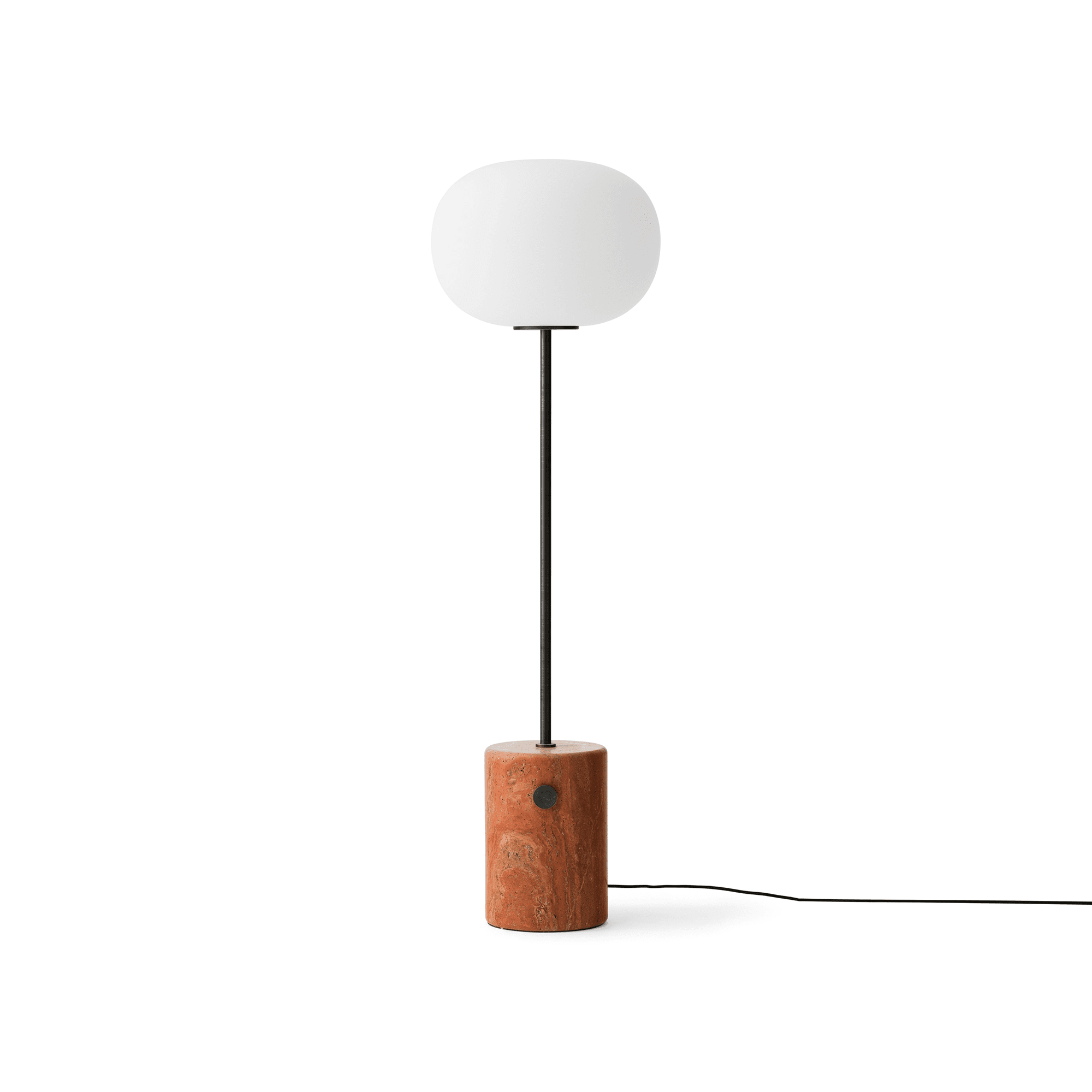 JWDA FLOOR LAMP
