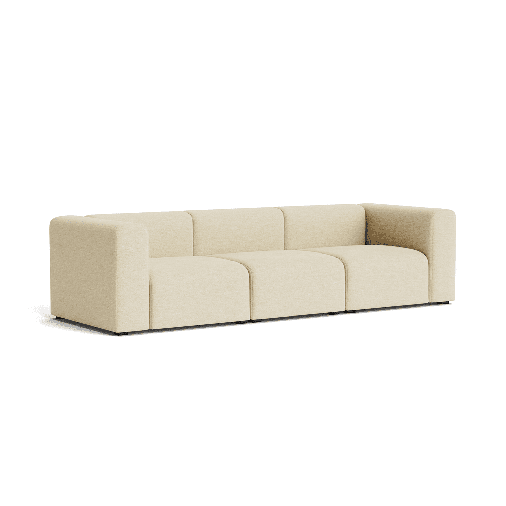 Mags 3 Seater Sofa, Combination 1, starting price