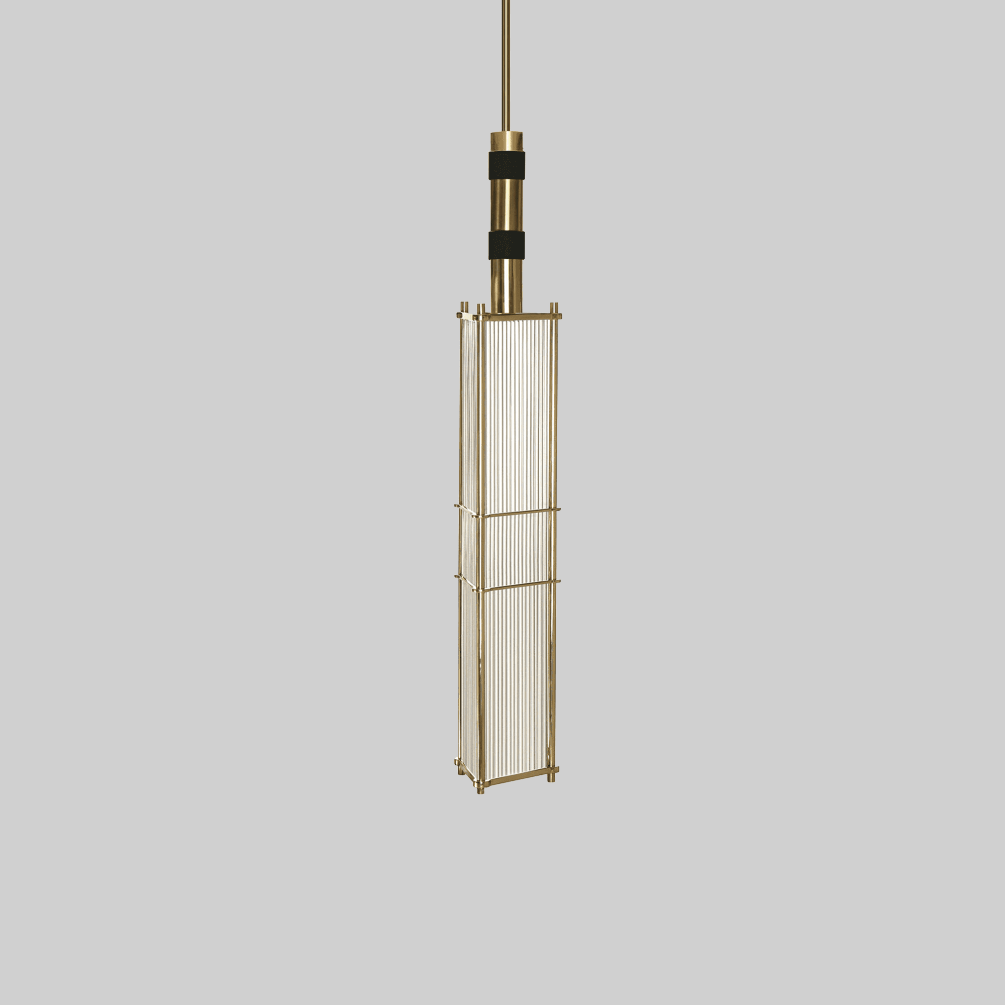 ARBOR PENDANT LIGHT